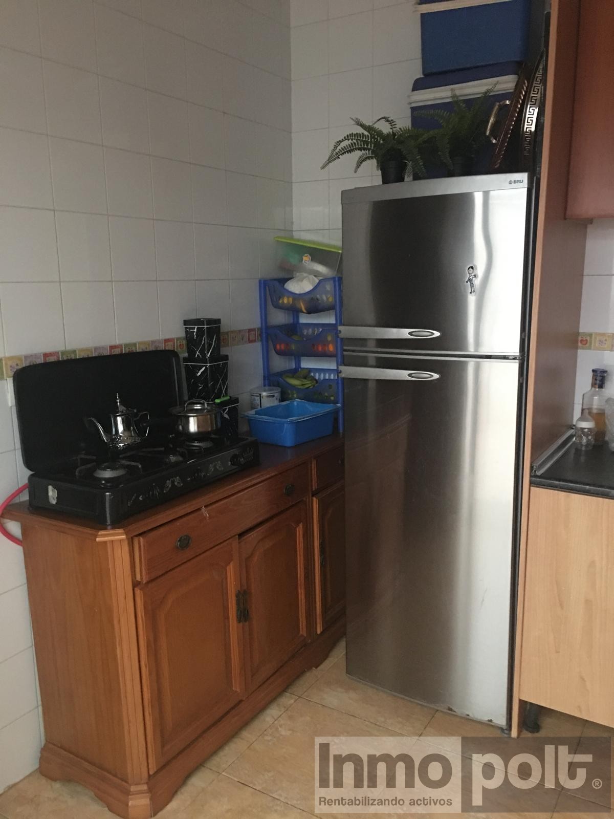 50064_CLL FRAY PEDRO (10).jpg